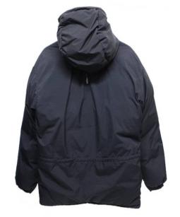 western mountaineering【ウェスタンマウンテニアリング