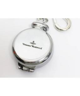 廃盤品・レア Vivienne Westwood ヴィヴィアン 携帯灰皿 箱付き 廃盤品・レア Vivienne Westwood ヴィヴィアン 携帯灰皿 箱付き