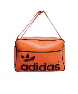 adidas ボストンバッグ ヴィンテージ 楽天市場】adidas アディダス ボストンバッグ ボストンバッグ
