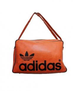 adidas(アディダス) ヴィンテージボストンバッグ」 買取実績詳細