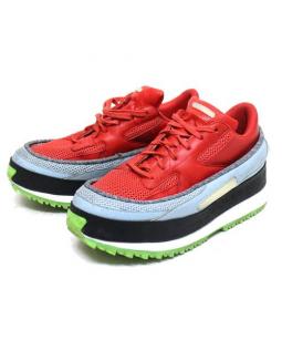 買取・査定情報 adidas×RAF SIMONS(アディダス×ラフシモンズ 