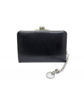 JAM  MADE×NUMBER(N)INEコラボ長財布 JAM HOME MADE ジャムホームメイド NUMBER(N)INE BRAIDING ZIP