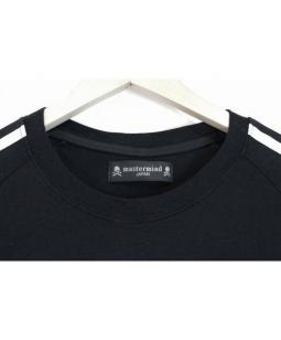 買取・査定情報 mastermind JAPAN×adidas Originals マスター