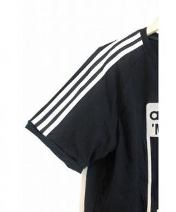 買取・査定情報 mastermind JAPAN×adidas Originals マスター