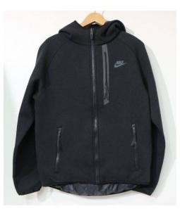 買取・査定情報 NIKE(ナイキ)テックフリースエアロフトウィンド