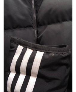 買取・査定情報 adidas Originals by PALACE(アディダス
