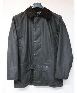 買取・査定情報 Barbour(バブアー)SL BEAUFORT JACKET｜洋服や古着の 
