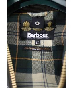 買取・査定情報 Barbour(バブアー)SL BEAUFORT JACKET｜洋服や古着の 