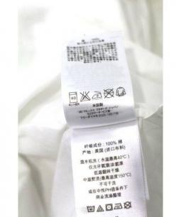 買取・査定情報 BLACK FLEECE BY Brooks Brothers(ブラック