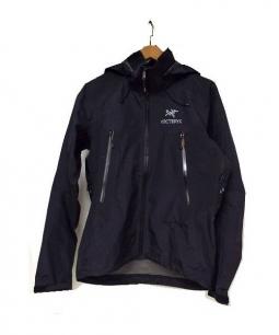 アークテリクス beta lt ジャケット アークテリクス ARC'TERYX Beta LT Jacket Mens ベータ LT