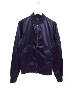 極美品　SHIPS JET BLUE　シップス　ジェットブルー ピーコート 楽天市場】シップス ジェットブルー ピーコートの通販
