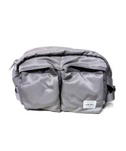 買取・査定情報 PORTER×stussy(ポーター×ステューシー)ウエスト
