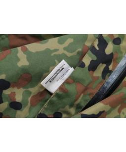 買取・査定情報 master-piece(マスターピース)GORE-TEX 3Layer Jacket 