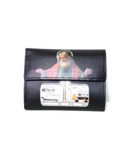 UNDERCOVER(アンダーカバー) RELIGIONIST 財布」 買取実績詳細