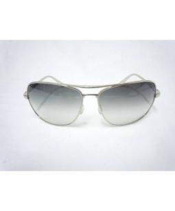 買取・査定情報 DITA サングラス FLIGHT.002 参考定価￥33.600｜洋服や古着の買取と販売【トレファクスタイル】