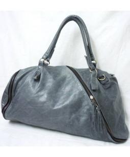 ジャスエムビー Jas-M.B. ボストンバッグ ミハラヤスヒロ 牛革 ジャスエムビー Jas-M.B. ボストンバッグ ミハラヤスヒロ 牛革