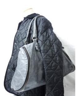 MIHARA YASUHIRO(ミハラヤスヒロ)×Jas M.B(ジャスエムビー) 2WAY