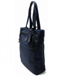 TUMI トゥミ SHIPS シップス ビジネス トートバッグ tumi トゥミ