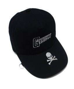 Mastermind JAPAN×THEATER8【マスターマインド ジャパン×シアター