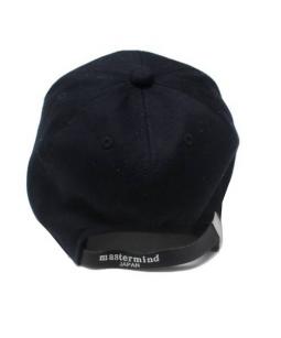 Mastermind JAPAN×THEATER8【マスターマインド ジャパン