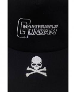 Mastermind JAPAN×THEATER8【マスターマインド ジャパン