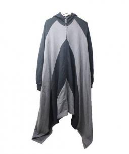 新品未使用希少ガレスピューワンピースGARETH PUGHブラック Yahoo!オークション - Gareth Pugh｜ガレス ピューの中古品・新品