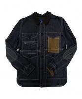買取・査定情報 JUNYA WATANABE CdG MAN×MACKINTOSH ジュンヤ