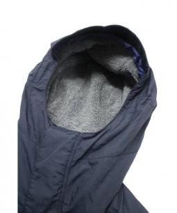 買取・査定情報 Patagonia【パタゴニア】インファーノジャケット
