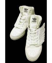 買取・査定情報 JEREMY SCOTT×adidas ジェレミースコット