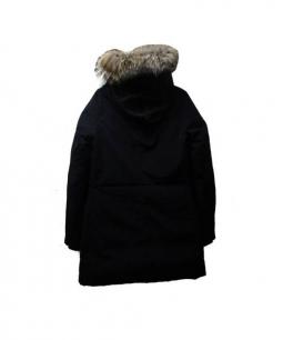 CANADA GOOSE(カナダグース) BRONTE コート」 買取実績詳細｜トレ