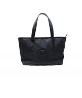 KICHIZO by ポータークラシック メンズ メッセンジャーバッグ 黒 楽天市場】【最大39倍 10/30限定】【セール】 KICHIZO by Porter