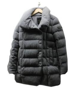 買取・査定情報 TATRAS(タトラス)BALENA ジャケット｜洋服や古着の買取 