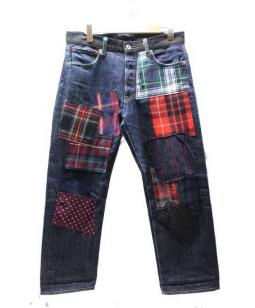 CDG JUNYA WATANABE MAN(コムデギャルソン ジュンヤワタナベ