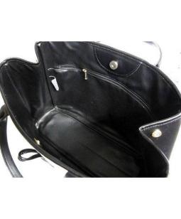 買取・査定情報 【LONGCHAMP】(ロンシャン) レザートート 買取・査定情報 【LONGCHAMP】(ロンシャン) レザートート