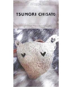 買取・査定情報 tsumori chisato (ツモリチサト) モコモコ