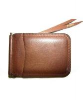 PORTER LUMBER/ポーターランバー マネークリップ Amazon | 吉田カバン ポーター PORTERマネークリップ 【PORTER