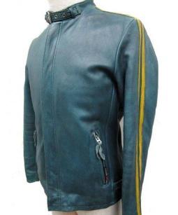 買取・査定情報 【Schott ショット】 クラシックレーサー