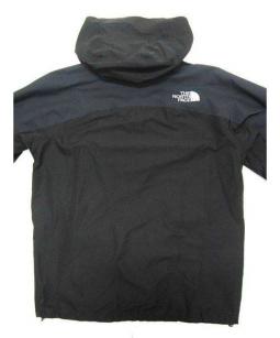 201302222037452.jpg