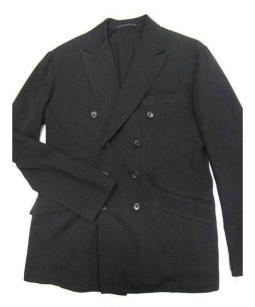 UNITEDARROWS TOKYO ユナイテッドアローズトーキョー】 ダブル