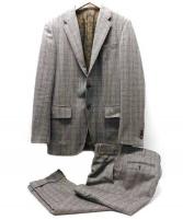 Mr.BATHING APE/ミスターベイシングエイプ】 セットアップスーツ