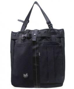 ハーヴェストレーベル スーパーハーキュリーズ HJ-7013 新品トートリュック HARVEST LABEL ハーヴェストレーベル】3WAYナイロントートバッグ HJ