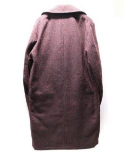 Inpaichthys kerri(インパクティス ケリー) ウールコート」 買取