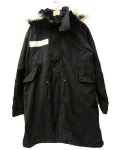 COSMIC WONDER Light Source2(コズミックワンダー ライトソース