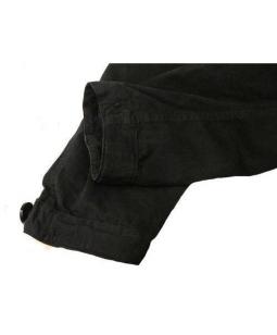 COSMIC WONDER LIGHT SORCE　コート Yahoo!オークション - 名作 Cosmic Wonder light source