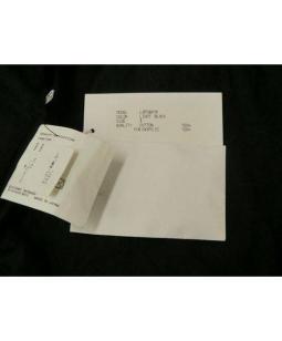 いちろーCOSMIC WONDER Light Source モッズコート 楽天市場】WONDER LIGHT LEATHER カーコート／ナノユニバース