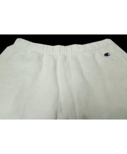 Champion×nanamica(チャンピオン×ナナミカ) コラボ4/5スウェット Champion×nanamica(チャンピオン×ナナミカ) コラボ4/5スウェット