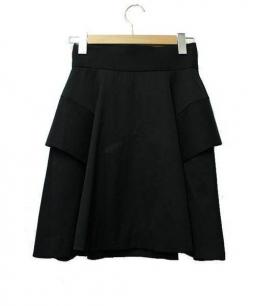 Vivienne Westwood RED LABEL(ヴィヴィアンウエストウッド
