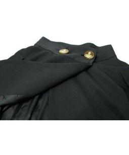Vivienne Westwood RED LABEL(ヴィヴィアンウエストウッド