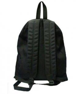 COMME des GARCONS HOMME PLUS(コムデギャルソンオムプリュス