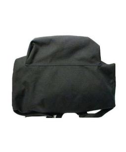 COMME des GARCONS HOMME PLUS(コムデギャルソンオムプリュス